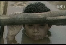 Omaira Sánchez, 40 años después: la niña que convirtió la tragedia de Armero en un símbolo de fe