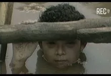 Omaira Sánchez, 40 años después: la niña que convirtió la tragedia de Armero en un símbolo de fe