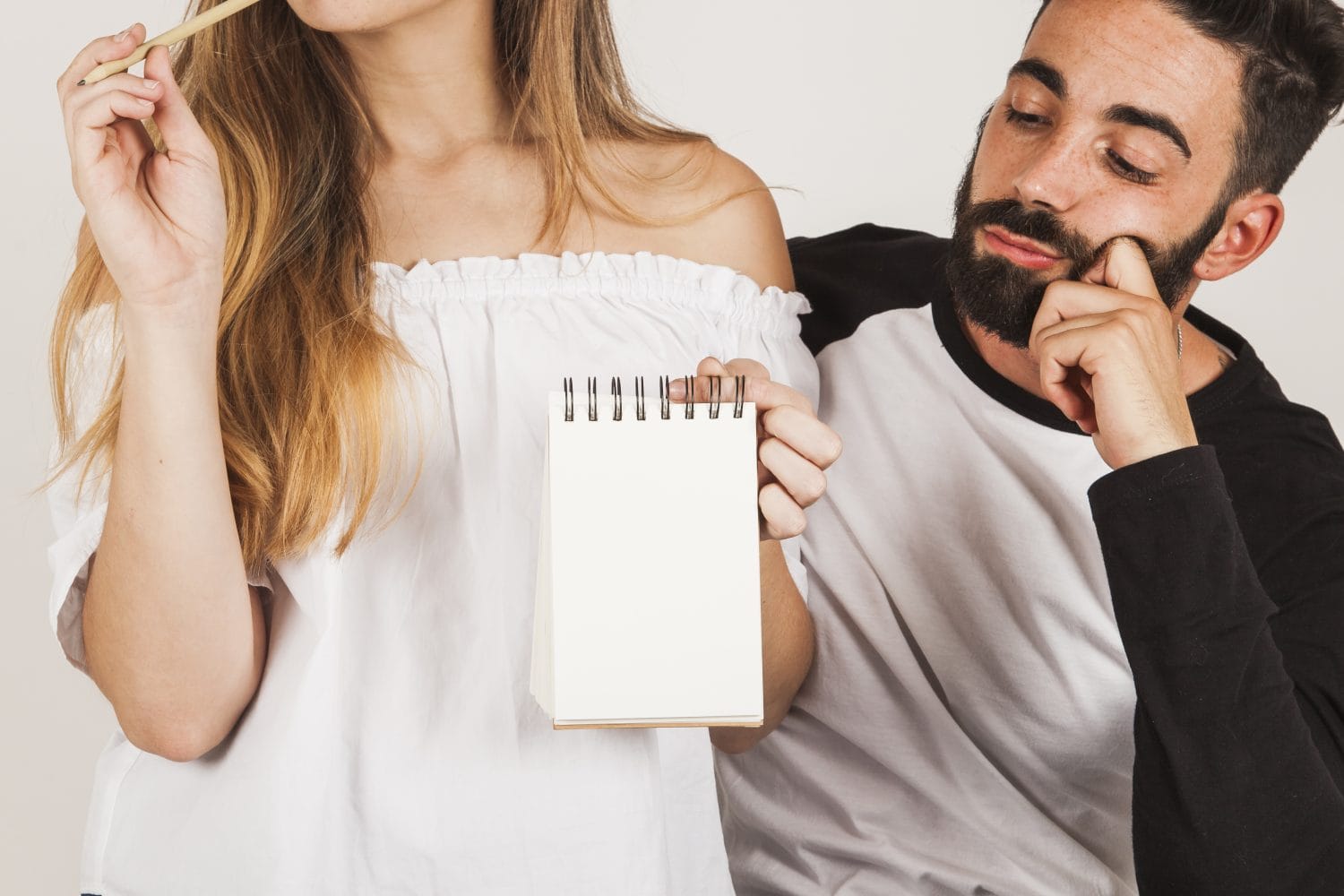 mujeres viven más que los hombres