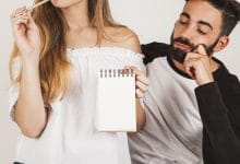 mujeres viven más que los hombres