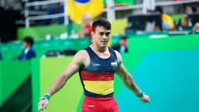 Jossimar Calvo y su esposa resultan heridos tras explosión que derribó torres de energía en Cúcuta