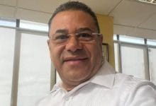 Sicarios ultimaron al director de la DIAN, seccional Tuluá