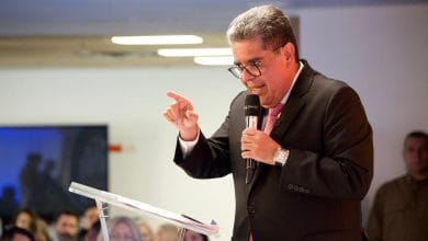 &iexcl;Billonaria bomba fiscal! La Contralor&iacute;a destapa un hueco que podr&iacute;a ser el mayor desfalco del siglo