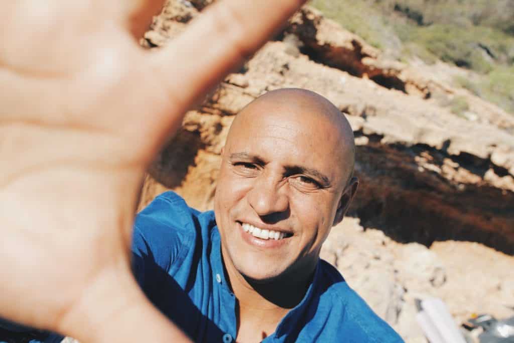 Así recibió Seúl el Año Nuevo: luces, cuenta regresiva y una ciudad que no duerme para darle la bienvenida al 2026. La capital de Corea del Sur es de las primeras en el mundo en darle la bienvenida a los nuevos 365 días.