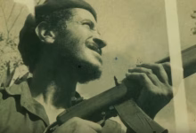 Avance clave en la búsqueda del padre Camilo Torres