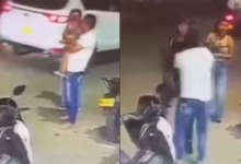 Un niño evitó lo que pudo ser un horrendo crimen en Barrancabermeja