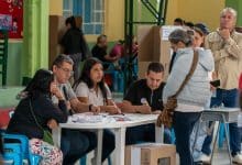 Últimos días para postular jurados de votación rumbo a las elecciones de Congreso de 2026