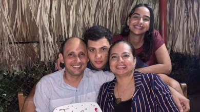 Implicados en la masacre de Aguachica piden beneficios y revelaciones sacuden el caso