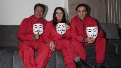 Sondra Macollins Garvin Pinto