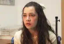 Drama, dolor y tribunales: la historia de Noelia Castillo que sacudi&oacute; a Espa&ntilde;a hasta su desenlace final