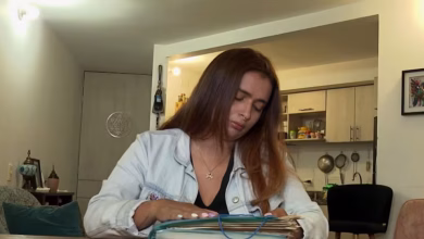 Psic&oacute;loga colombiana solicita su&iexcl;c&iexcl;dio m&eacute;dicamente asistido y abre debate por vac&iacute;o legal en el pa&iacute;s