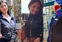 triple crimen en bosa