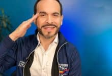 &ldquo;Ni un centavo&rdquo;: De la Espriella sacude la campa&ntilde;a al rechazar salario presidencial y lanzar ofensiva contra el acoso