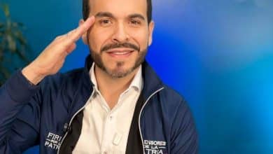 &ldquo;Ni un centavo&rdquo;: De la Espriella sacude la campa&ntilde;a al rechazar salario presidencial y lanzar ofensiva contra el acoso