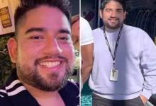 Confirman hallazgo de auxiliar de vuelo estadounidense desaparecido en Medell&iacute;n: investigan posible robo con escopolamina