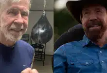 El barrio El Dorado, uno de los más afectados por las inundaciones del mes de febrero, está volviendo poco a poco a la normalidad, pero sus habitantes están viviendo con las marcas que el agua les dejó, no solo en sus paredes, sino también en sus mentes y su corazón. Hoy recuerdan que jamás pensaron que el curso del agua los afectaría de tal manera.