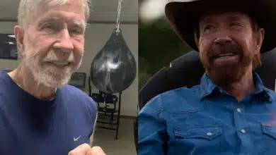 El barrio El Dorado, uno de los m&aacute;s afectados por las inundaciones del mes de febrero, est&aacute; volviendo poco a poco a la normalidad, pero sus habitantes est&aacute;n viviendo con las marcas que el agua les dej&oacute;, no solo en sus paredes, sino tambi&eacute;n en sus mentes y su coraz&oacute;n. Hoy recuerdan que jam&aacute;s pensaron que el curso del agua los afectar&iacute;a de tal manera.