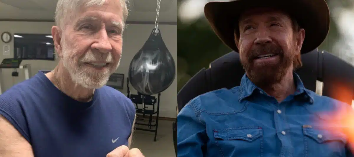 El barrio El Dorado, uno de los m&aacute;s afectados por las inundaciones del mes de febrero, est&aacute; volviendo poco a poco a la normalidad, pero sus habitantes est&aacute;n viviendo con las marcas que el agua les dej&oacute;, no solo en sus paredes, sino tambi&eacute;n en sus mentes y su coraz&oacute;n. Hoy recuerdan que jam&aacute;s pensaron que el curso del agua los afectar&iacute;a de tal manera.