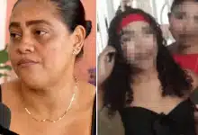 &ldquo;Eran mis hijas&rdquo;: el desgarrador testimonio que sacude el crimen de dos adolescentes en Malambo