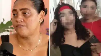&ldquo;Eran mis hijas&rdquo;: el desgarrador testimonio que sacude el crimen de dos adolescentes en Malambo