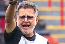 &ldquo;La planificaci&oacute;n fue muy deficiente&rdquo;: Osorio estalla contra la Tricolor y prende la pol&eacute;mica