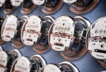 Gobierno plantea uso de medidores de energ&iacute;a prepago en la Costa Caribe para enfrentar morosidad y p&eacute;rdidas