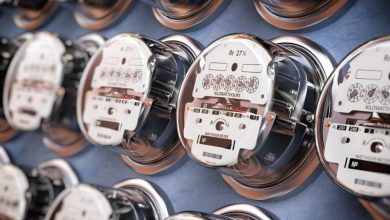 Gobierno plantea uso de medidores de energ&iacute;a prepago en la Costa Caribe para enfrentar morosidad y p&eacute;rdidas