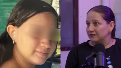 Parto de una menor de 13 a&ntilde;os destapa presunto abuso sexual intrafamiliar en Meta