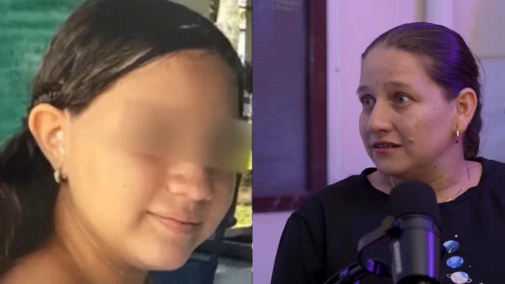 Parto de una menor de 13 a&ntilde;os destapa presunto abuso sexual intrafamiliar en Meta