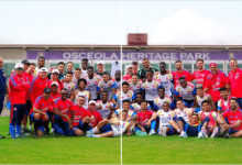 selecci&oacute;n colombia mundial 2026