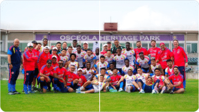 selecci&oacute;n colombia mundial 2026