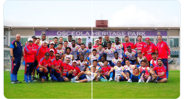 selecci&oacute;n colombia mundial 2026