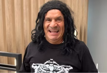 El comediante Alerta se suma a las denuncias que sacuden a Caracol TV: habla de acoso, silencios y represalias internas