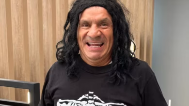 El comediante Alerta se suma a las denuncias que sacuden a Caracol TV: habla de acoso, silencios y represalias internas