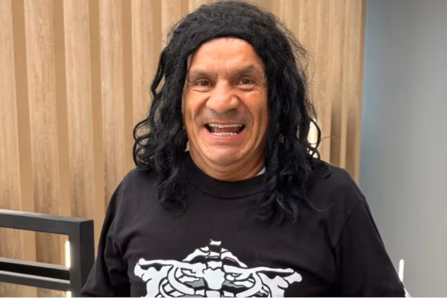 El comediante Alerta se suma a las denuncias que sacuden a Caracol TV: habla de acoso, silencios y represalias internas