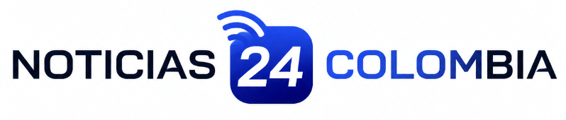 Noticias 24 Colombia | &Uacute;ltimas Noticias de Colombia y el Mundo en Vivo 24/7
