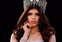 Caso Carolina Flores: apuntan a su suegra como presunta responsable del feminicidio