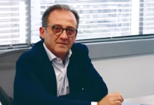 Investigan condiciones del mar tras tragedia en Punta Cana que dej&oacute; un empresario colombiano fallecido