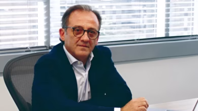 Investigan condiciones del mar tras tragedia en Punta Cana que dej&oacute; un empresario colombiano fallecido