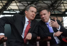 JEP sugiere comparecencia de Uribe y Santos para esclarecer &ldquo;falsos positivos&rdquo;