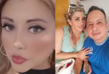 Ahorcada en un hogar de paso: psicóloga había advertido amenazas antes del ataque en Barrancabermeja