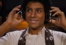 'Michael' conquista la taquilla y revive los inicios del &lsquo;Rey del pop&rsquo; en la pantalla grande