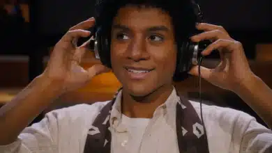 'Michael' conquista la taquilla y revive los inicios del &lsquo;Rey del pop&rsquo; en la pantalla grande