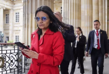 Petro y directora del Fondo Adaptaci&oacute;n evitan reuni&oacute;n en medio de graves acusaciones