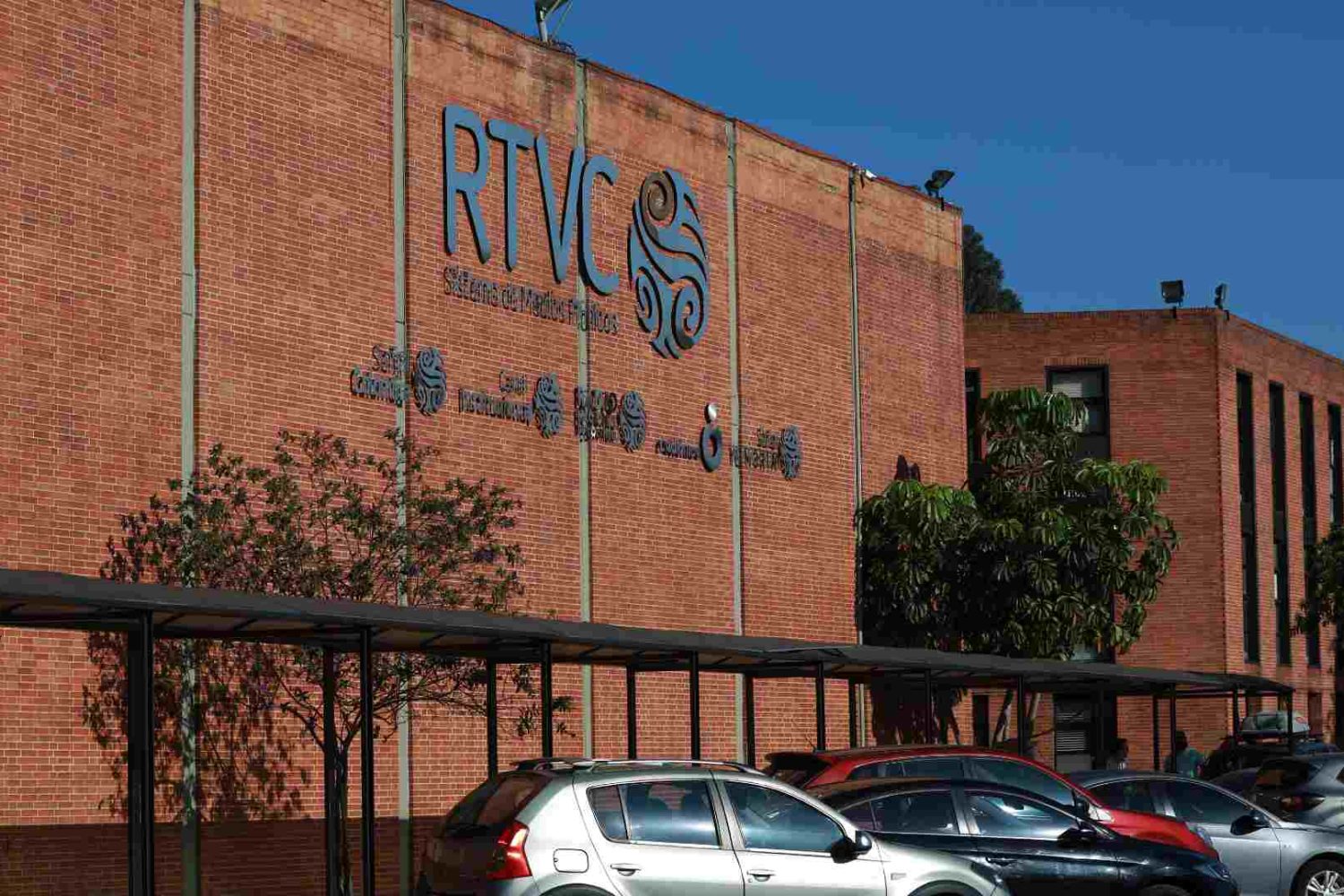 Ministerio de Trabajo pone la lupa sobre RTVC por denuncias de acoso y despliega inspecciones en medios