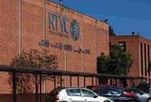 Ministerio de Trabajo pone la lupa sobre RTVC por denuncias de acoso y despliega inspecciones en medios