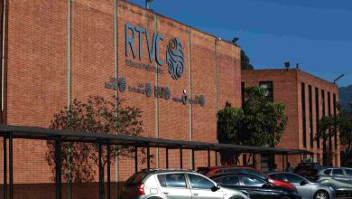 Ministerio de Trabajo pone la lupa sobre RTVC por denuncias de acoso y despliega inspecciones en medios