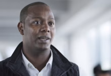 Renter&iacute;a lanza alerta por crisis del b&eacute;isbol colombiano