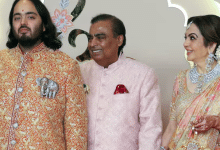 Oferta desde India abre nuevo escenario en debate por hipop&oacute;tamos en Colombia