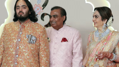 Oferta desde India abre nuevo escenario en debate por hipop&oacute;tamos en Colombia